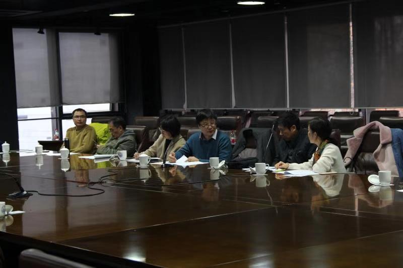 说明: D:\上海市创造学会\常务理事会\20181222理事会\会议照片.jpg